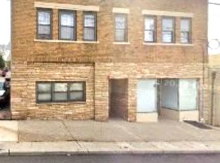 26 E Fort Lee Rd APT 4B, Bogota, NJ 07603