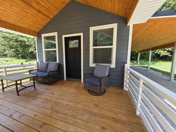 101 Terra Alta Dr, Poplar Bluff, MO 63901