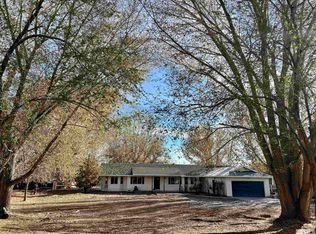 405 Lewis Ln, Fallon, NV 89406