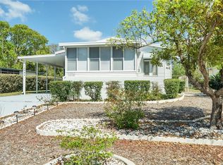 14984 Brookridge Blvd, Brooksville, FL 34613