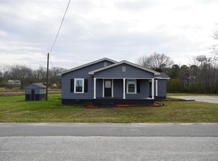 104 Harry Dr, Anderson, SC 29624