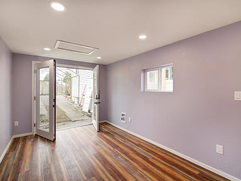 2125 Cedar St #2 — Photo 24
