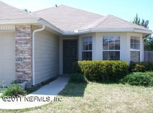 2530 Blackstone Ct, Jacksonville, FL 32221