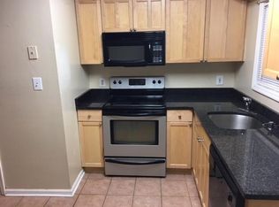 707 67th Ave N APT C, Myrtle Beach, SC 29572