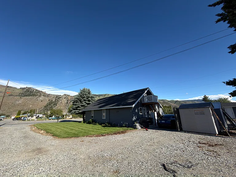 14500 US Highway 97A — Photo 31