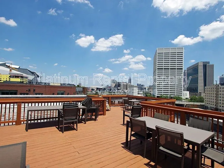 326 Nelson St SW #208 — Photo 46