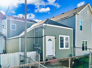 502 E Ormsby Ave #3, Louisville, KY 40203