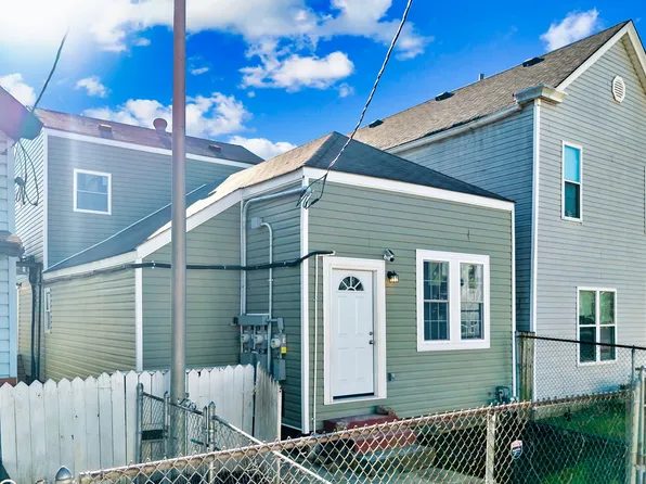 502 E Ormsby Ave #2, Louisville, KY 40203