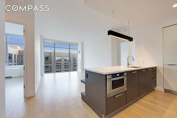Rented by Compass | media 12