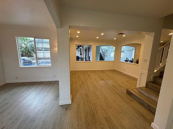 4th image of 91-1537 Pukanala St
