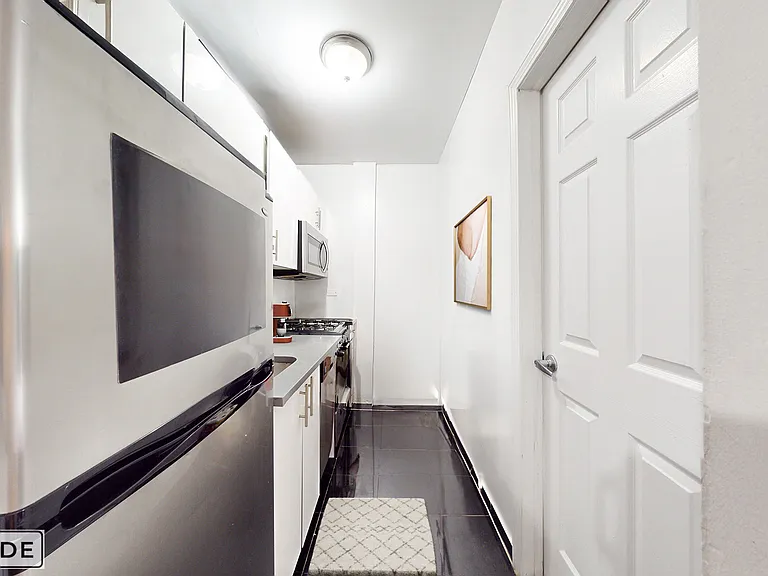 265 E 78th St #5A — Photo 4