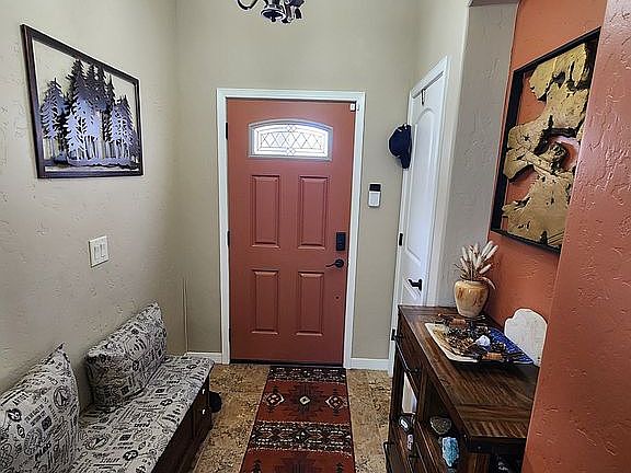 4th image of 1150 Old West Way