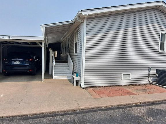 3rd image of 2200 37th St #111