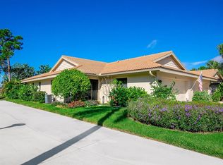 7187 Wood Creek Dr, Sarasota, FL 34231