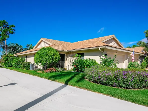 7187 Wood Creek Dr, Sarasota, FL 34231