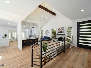 4169 Dan Wood Dr, Westlake Village, CA 91362