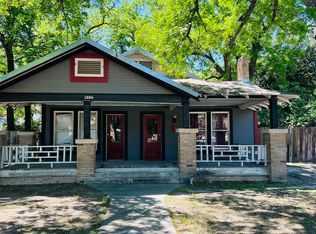 1209 S Main St, Del Rio, TX 78840