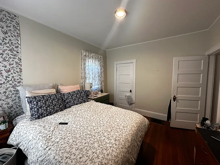 17 Hunnewell Ave #2 — Photo 21