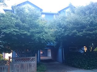 3623B Dayton Ave N, Seattle, WA 98103