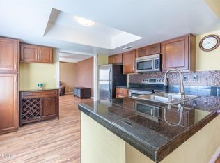 2226 W Charter Oak Rd, Phoenix, AZ 85029