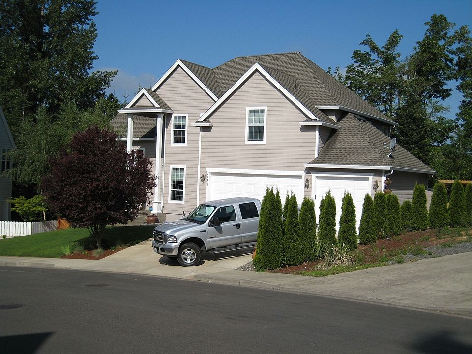 2nd image of 1751 50th St