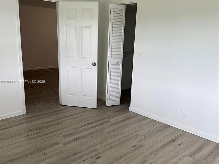 6301 N Falls Circle Dr #213 — Photo 24