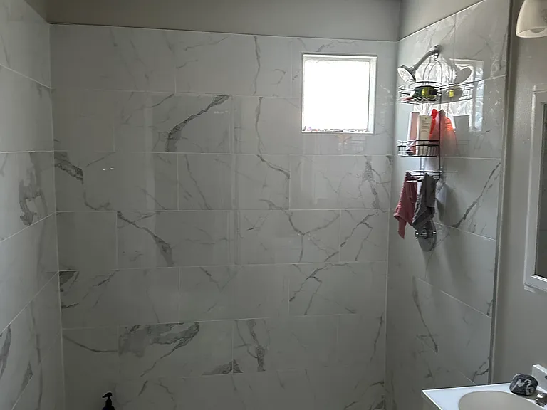 1536 Fairfield Pl — Photo 39