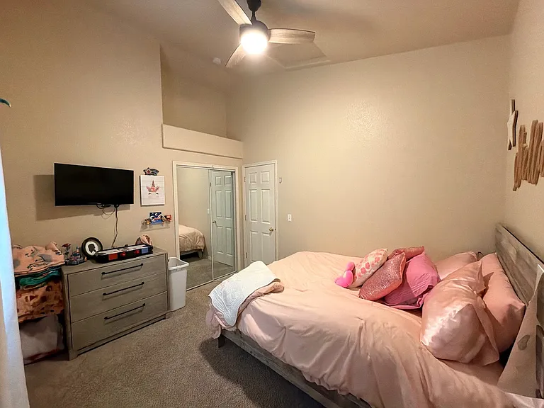 8528 Jacks Fork Dr — Photo 11