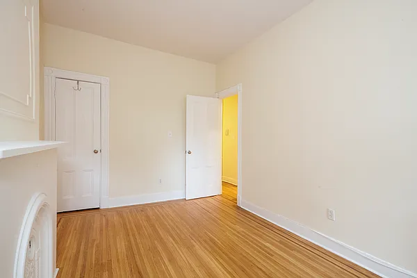 Rented by Corcoran | media 19