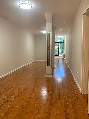 1st image of 508 W 29th St APT 17
