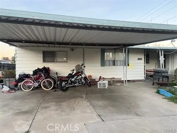 17234 Aragon Dr, Perris, CA 92570