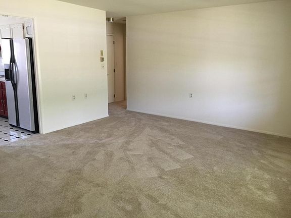 5th image of 1229D Dumbarton Dr #100D