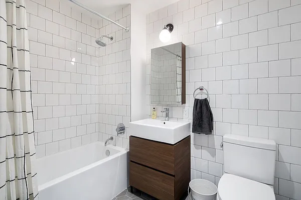 Rented by Living New York | media 16