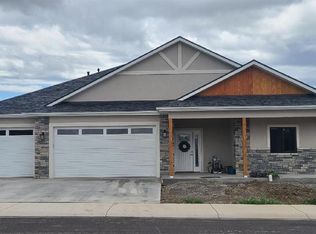 3316 Pinewood St, Montrose, CO 81401