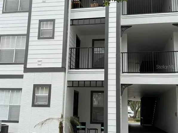 2207 ANTIGUA PLACE #727, KISSIMMEE, FL 34741
