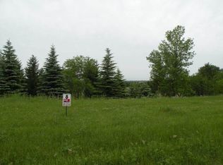 1068 Combe Street #8, Ripon, WI 54971