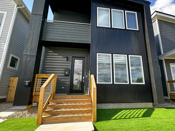 1118 English Ave, Indianapolis, IN 46203