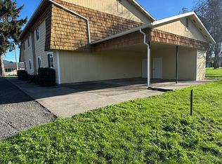 (Undisclosed Address), Hydesville, CA 95547