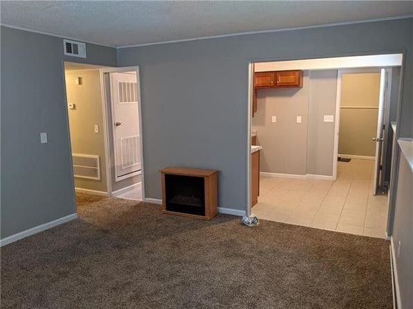 901 S Independence St #A