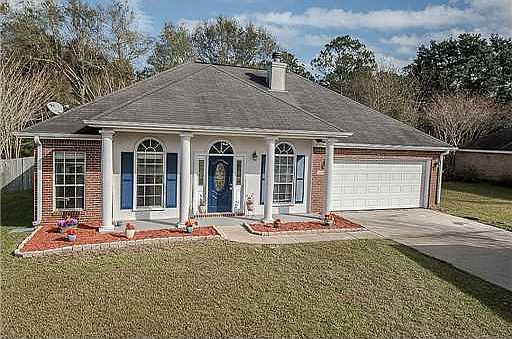 1st image of 15002 Loveless Dr