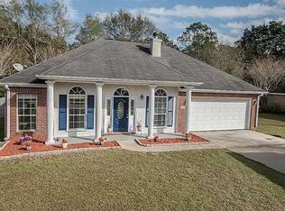 15002 Loveless Dr, Gulfport, MS 39503