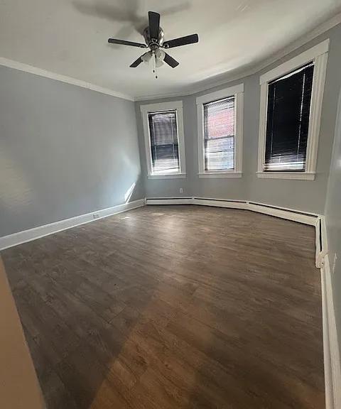 47 Maple St #1 — Photo 7