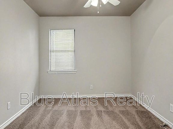4th image of 118 Sunflower Dr