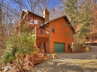 231 River Rd #2, Ellijay, GA 30540