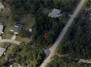2582 Palisades Dr SE, Palm Bay, FL 32909