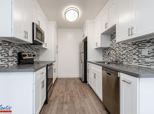 1803 Bucknall Rd APT 3, Campbell, CA 95008