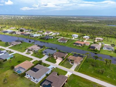 1133 Rotonda Cir, Rotonda West, FL, 33947