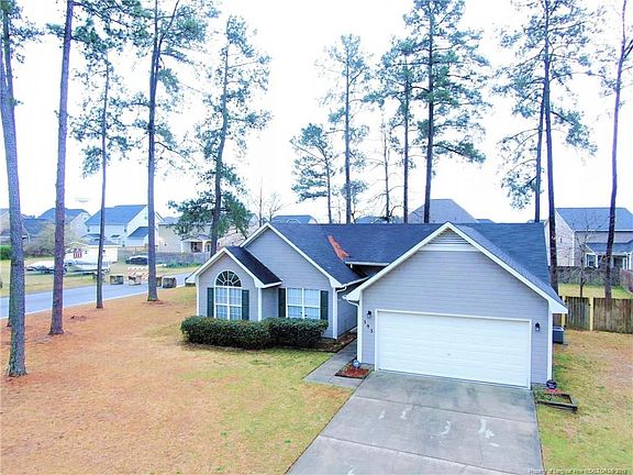 2nd image of 195 Independence Dr