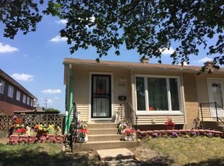 593 Nelson Ln, Des Plaines, IL