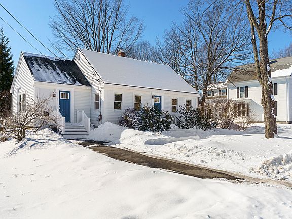 2nd image of 5 Holbrook Street